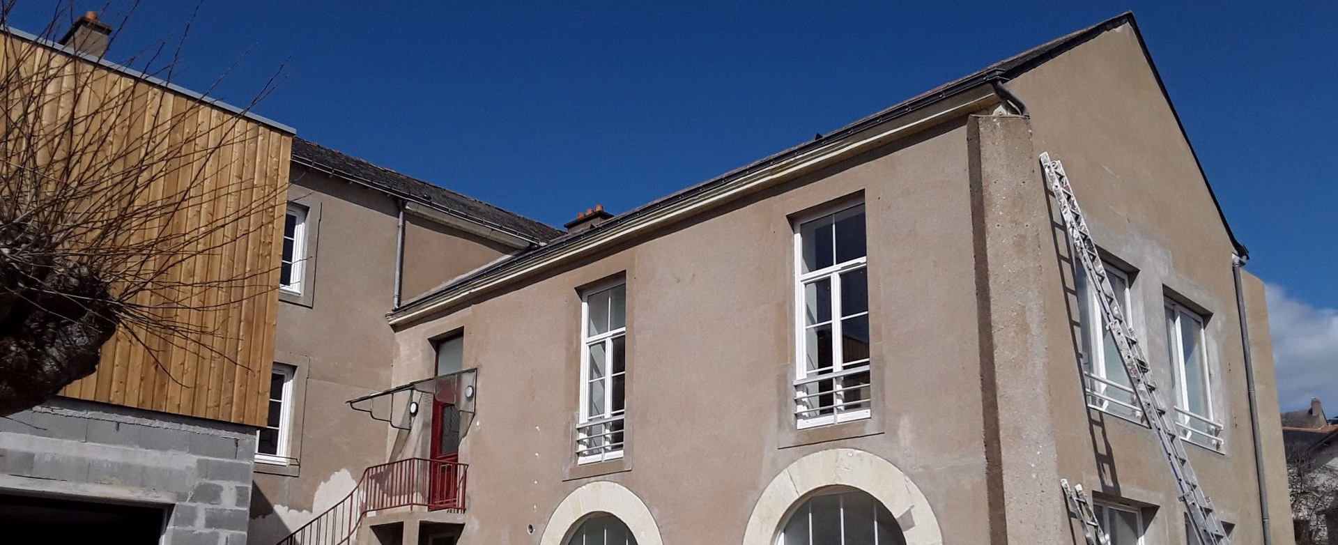 Toiture header 2