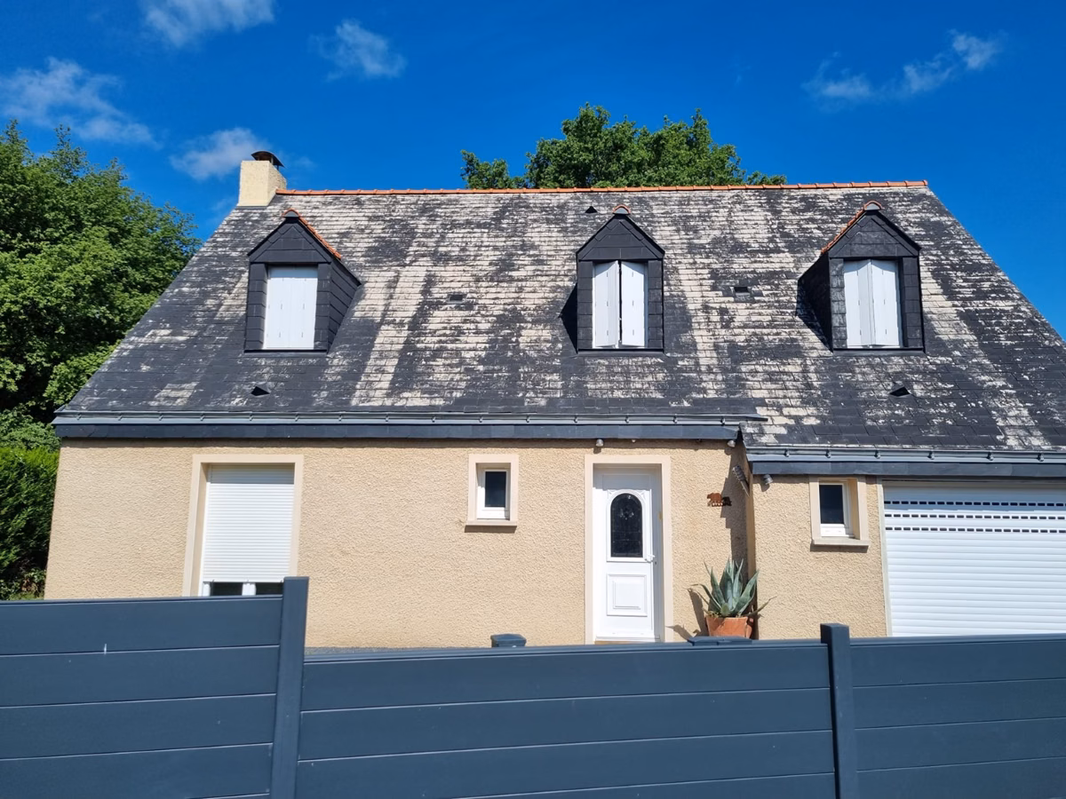 Réalisation 5