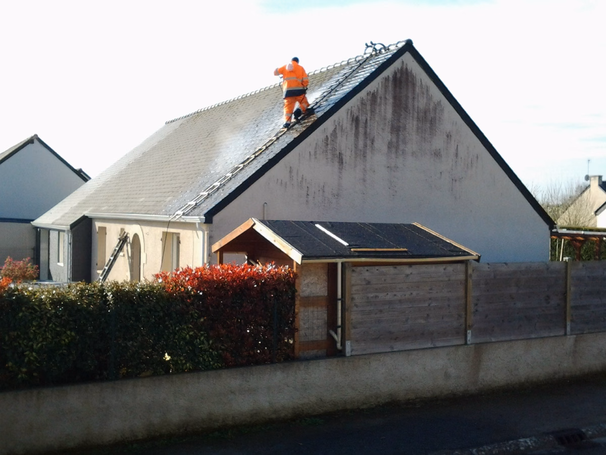 Réalisation 9