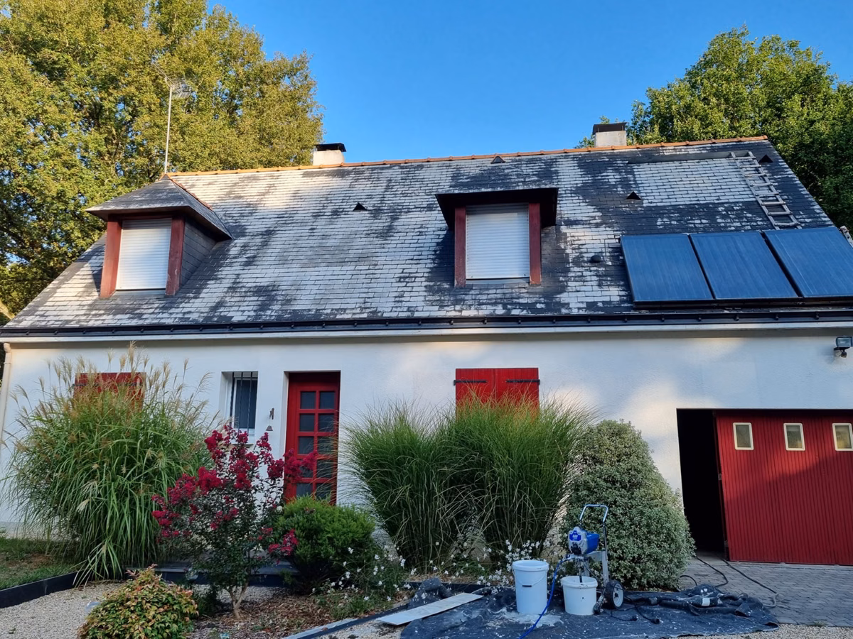 Réalisation 12